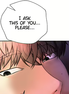 Page 8 of Beautiful Days - preview thumbnail