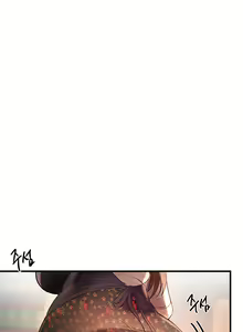 Page 86 of Beautiful Days - preview thumbnail