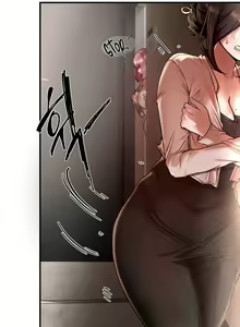 Page 9 of Beautiful Days - preview thumbnail