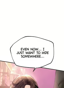 Page 92 of Beautiful Days - preview thumbnail