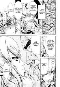 Page 7 of Leopard Hon 16 | Leopard Book 16 - preview thumbnail