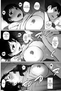 Page 27 of Hitozuma Kyoushi NTR Shuugakuryokou | Wife Teacher NTR Field Trip - preview thumbnail