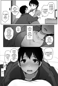 Page 9 of Hitozuma Kyoushi NTR Shuugakuryokou | Wife Teacher NTR Field Trip - preview thumbnail