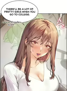 Page 107 of Teacher's Efforts - preview thumbnail