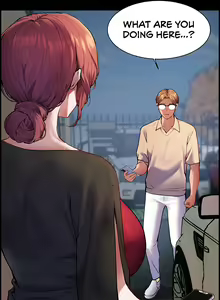 Page 138 of Teacher's Efforts - preview thumbnail