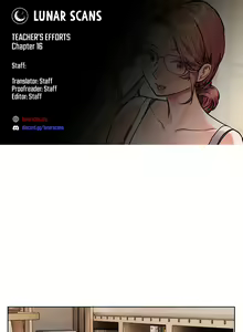 Page 181 of Teacher's Efforts - preview thumbnail