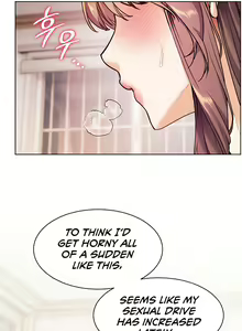 Page 186 of Teacher's Efforts - preview thumbnail