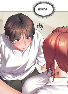 Page 22 of Teacher's Efforts - preview thumbnail