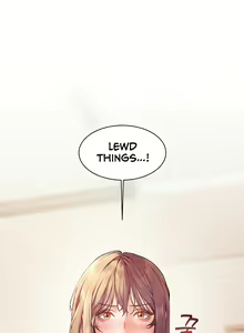 Page 261 of Teacher's Efforts - preview thumbnail