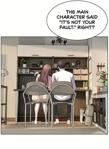 Page 27 of Teacher's Efforts - preview thumbnail