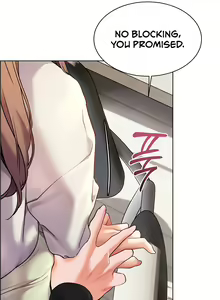 Page 274 of Teacher's Efforts - preview thumbnail
