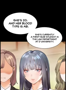 Page 302 of Teacher's Efforts - preview thumbnail