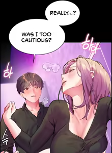 Page 319 of Teacher's Efforts - preview thumbnail