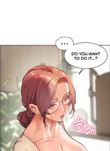 Page 351 of Teacher's Efforts - preview thumbnail