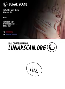 Page 354 of Teacher's Efforts - preview thumbnail