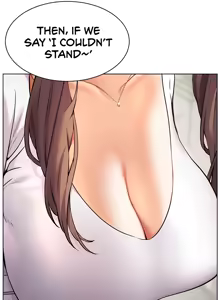 Page 355 of Teacher's Efforts - preview thumbnail