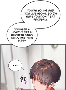 Page 361 of Teacher's Efforts - preview thumbnail