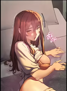 Page 374 of Teacher's Efforts - preview thumbnail