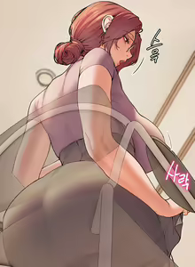 Page 39 of Teacher's Efforts - preview thumbnail