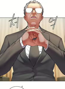 Page 9 of Teacher's Efforts - preview thumbnail