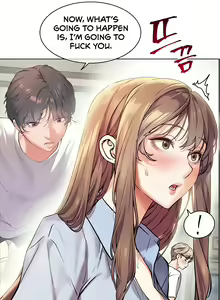 Page 98 of Teacher's Efforts - preview thumbnail