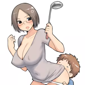 Page 105 of Straight Shota Gallery - preview thumbnail