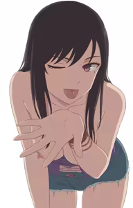 Page 227 of Straight Shota Gallery - preview thumbnail