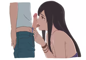 Page 228 of Straight Shota Gallery - preview thumbnail