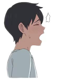Page 230 of Straight Shota Gallery - preview thumbnail
