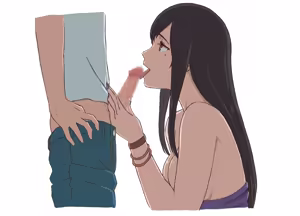 Page 232 of Straight Shota Gallery - preview thumbnail