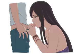 Page 237 of Straight Shota Gallery - preview thumbnail