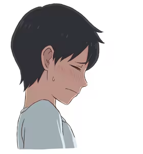 Page 239 of Straight Shota Gallery - preview thumbnail