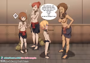 Page 390 of Straight Shota Gallery - preview thumbnail