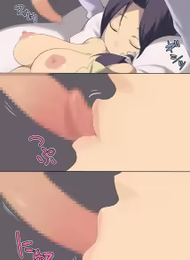 Page 423 of Straight Shota Gallery - preview thumbnail