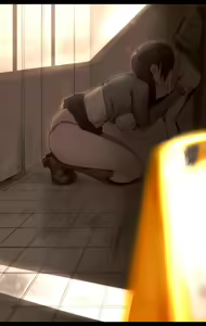 Page 98 of Straight Shota Gallery - preview thumbnail