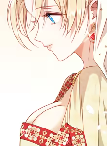 Page 119 of Hunks, Harems, and Hardcore Habits (decensored) - preview thumbnail