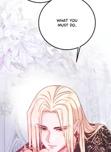 Page 147 of Hunks, Harems, and Hardcore Habits (decensored) - preview thumbnail