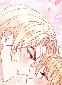 Page 158 of Hunks, Harems, and Hardcore Habits (decensored) - preview thumbnail