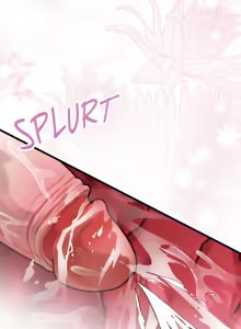 Page 168 of Hunks, Harems, and Hardcore Habits (decensored) - preview thumbnail