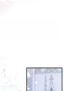 Page 169 of Hunks, Harems, and Hardcore Habits (decensored) - preview thumbnail