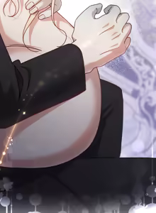 Page 178 of Hunks, Harems, and Hardcore Habits (decensored) - preview thumbnail