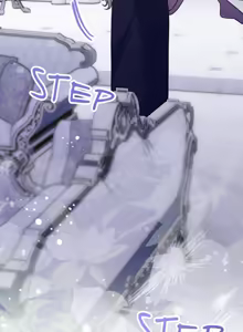 Page 180 of Hunks, Harems, and Hardcore Habits (decensored) - preview thumbnail