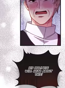Page 196 of Hunks, Harems, and Hardcore Habits (decensored) - preview thumbnail