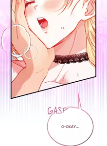 Page 220 of Hunks, Harems, and Hardcore Habits (decensored) - preview thumbnail