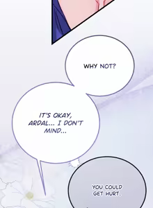 Page 272 of Hunks, Harems, and Hardcore Habits (decensored) - preview thumbnail