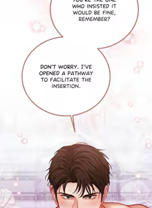 Page 283 of Hunks, Harems, and Hardcore Habits (decensored) - preview thumbnail