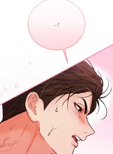 Page 291 of Hunks, Harems, and Hardcore Habits (decensored) - preview thumbnail