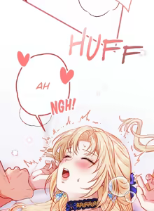Page 298 of Hunks, Harems, and Hardcore Habits (decensored) - preview thumbnail