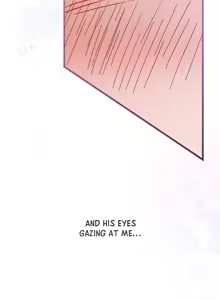 Page 303 of Hunks, Harems, and Hardcore Habits (decensored) - preview thumbnail