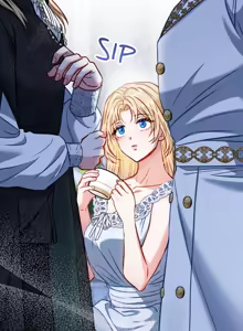 Page 312 of Hunks, Harems, and Hardcore Habits (decensored) - preview thumbnail